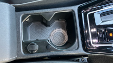 Volkswagen Golf 1.5 eTSI 150 R-Line 5dr DSG Petrol Hatchback